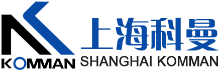 東莞市飛揚包裝機械設備有限公司