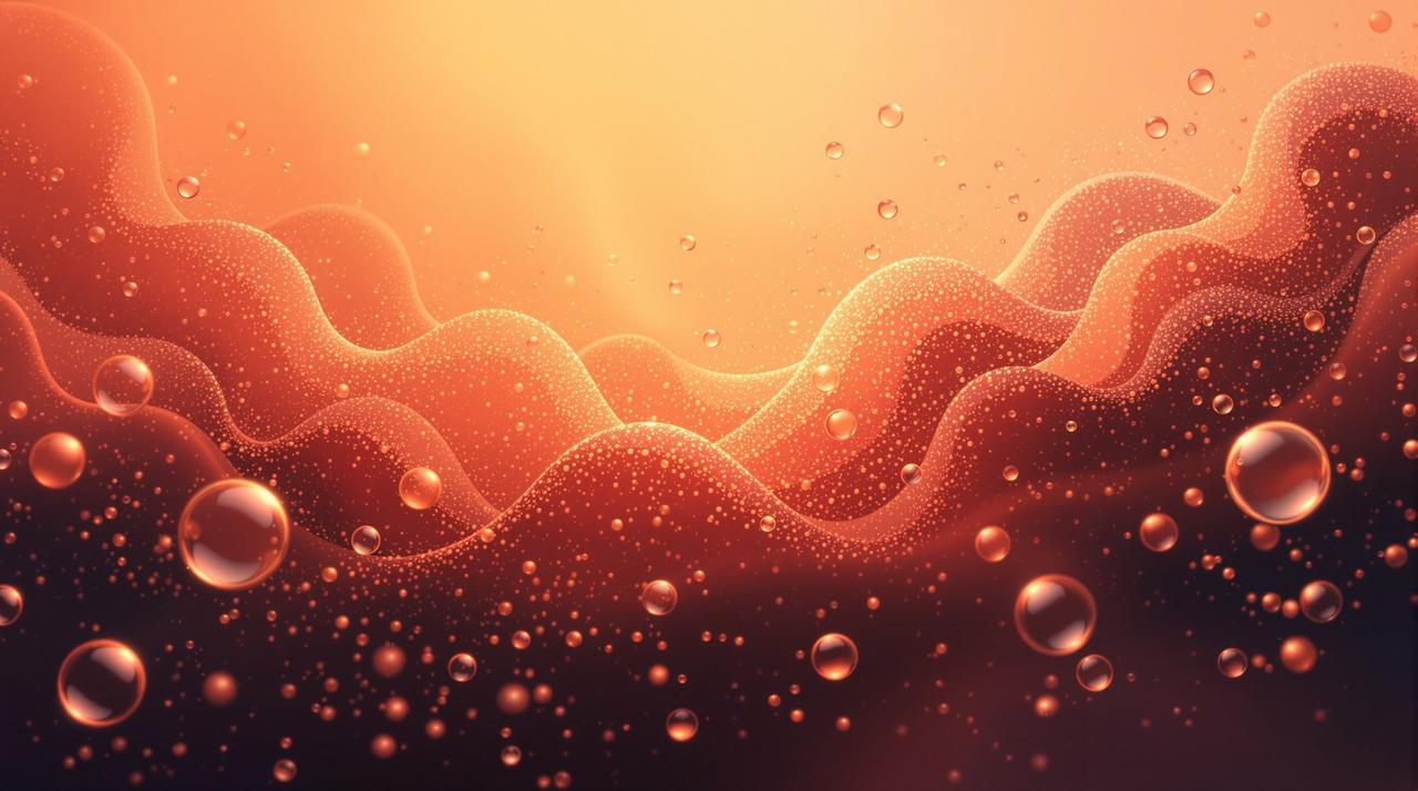 每日吃瓜 - 深度解读:流量明星经济泡沫何时破裂?从数据看粉丝经济背后的隐患 深度解读:流量明星经济泡沫何时破裂?从数据看粉丝经济背后的隐患