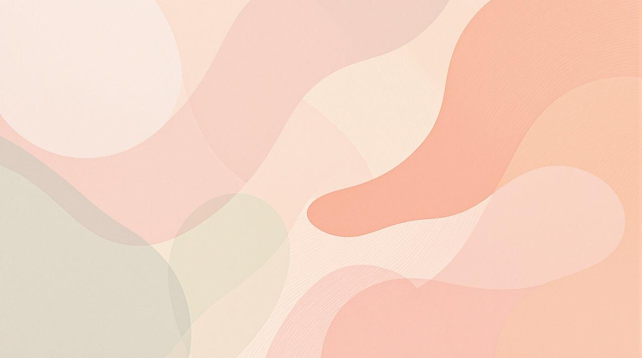 每日吃瓜 - 今天的热点今天追 每日吃瓜 - 热点资讯平台